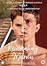 Reinventing Marvin [DVD]