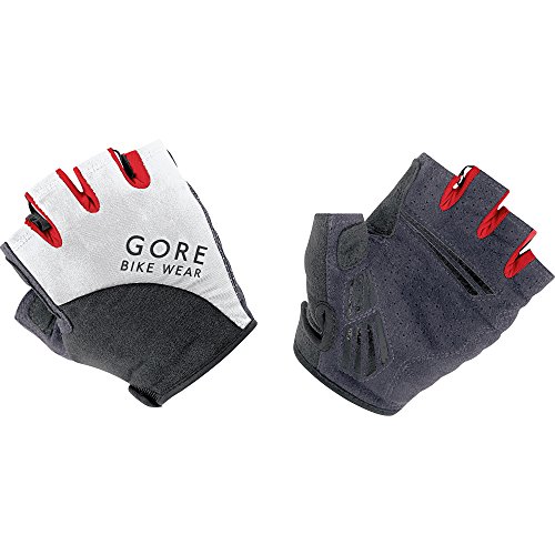 GORE BIKE WEAR Herren ELEMENT Handschuhe, GELEME - 2