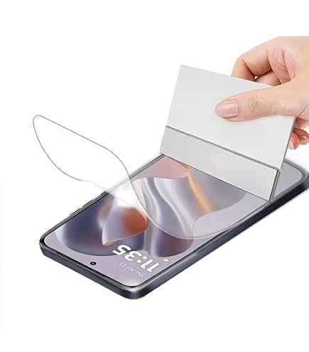 Accessori di protezione per Motorola Edge 50 Fusion