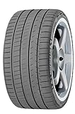 michelin pilot super sport 235/35 r19 Bild kann abweichen ! Michelin Pilot Super Sport - 245/45/R18 100Y - E/A/71 - Sommerreifen