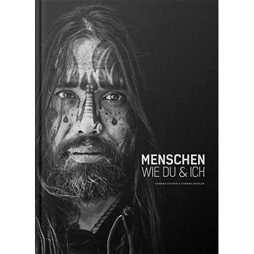 Menschen wie du und ich