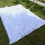 Ideal para jardín, eventos, fiestas, decoración del hogar, dormitorios infantiles, actividades militares, decoración, juegos de pintura, parasoles, pesca, tiro, fotografía, juegos de películas, discotecas, discotecas, juegos de juegos para niños, casas de árboles, etc。