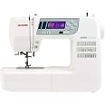 ETICHETTE PER PRODOTTI DA UFFICIO 105X74 BIANCO (100