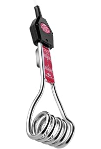 https://www.amazon.in/Crompton-ACGIH-IHL102-1000-Watt-Immersion-Heater/dp/B00HZIOGKA