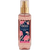 Pereja V&uuml;cut Spreyi 200 ml Gizemli Misk