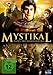 Mystikal - Eldyn, der Zauberlehrling