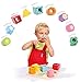 Le Toy Van Petilou Sensory Shapes