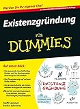 Image de Existenzgründung für Dummies