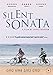 Silent Sonata ( Circus Fantasticus ) [ Origine UK, Nessuna Lingua Italiana ]