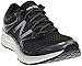 Produktbild New Balance Fresh Foam M1080 V7 46,5