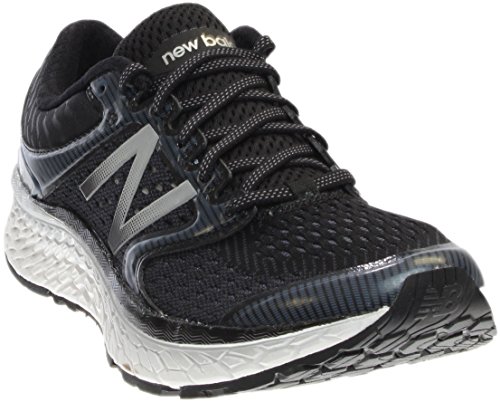 Preisvergleich Produktbild New Balance Fresh Foam M1080 V7 46,5