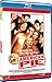 American Pie [Blu-ray]