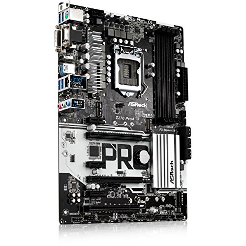 SOLIDWORKS AutoCAD Autodesk CINEMA 4D INGENIEUR PC Desktop Büro Office Adobe Workstation, Intel Core Kaby Lake i7-7700K 4x 4,50GHz, Nvidia Quadro M2000 4G, 32GB Crucial Ballistix DDR4-2400 RAM, 250GB WD Blue SSD 6Gbit/s 2000GB Seagate Festplatte, Microsoft Windows 64 Bit DVD 10 / 7 Professional komplett fertig OS installiert, anschließen loslegen - 4