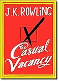 The Casual Vacancy