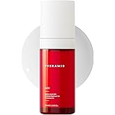 Theramid AZID Azelaic Acid 15% Facial Treatment 30ml &ndash; Reduces Spots, Redness and Acne, Unifies Tone and Texture, with Carnos