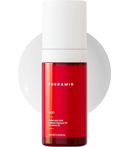 theramid ghk cu Can anyone share reviews on this copper peptide from Theramid, is it worth it? : r/EuroSkincare more lifted appearance. Seraphime Copper Peptides Serum VS