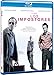 Los Impostores (Matchstick Men) [Blu-ray]