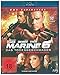 Marine 6: Das Todesgeschwader [Blu-ray]