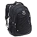 Produktbild Multifunktionsrucksack Campus Daypack Rucksack City Rucksack / Schule Arbeit & Freizeit / Bag A / 4 Outdoor Schulrucksack