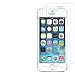 Produktbild Screen Protector IPHONE 5 / 5s Gehärtetem Glas Panzerglas Schutzfolie Displayschutzfolie Displayschutz Zoll Hartglas Display Tempered Glass Schutzglas Glasfolie Bildschirmschutz