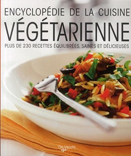 Download 278 meilleurs recettes végétariennes très facile, gourmandes et rapide!: Cuisine végétarienne pour mieux digérer, mieux dormir et mieux vivre:) Download 278 meilleurs recettes végétariennes très facile, gourmandes et rapide!: Cuisine végétarienne pour mieux digérer, mieux dormir et mieux vivre:)