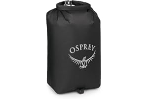 Osprey Ultralight Sac étanche