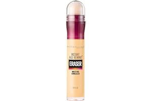 Maybelline Instant Age Rewind Korektor, 06 Neutralizer, 6.8 ml