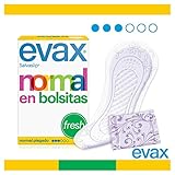 producto belleza pentra Protegeslip suave con tacto de algodón