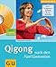 Qigong nach den Fünf Elementen (GU Multimedia Körper, Geist & Seele) by Petra Hinterthür