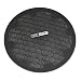 Produktbild 8H0035419A4PK Lautsprecherblende Bose Sound System Blende Lautsprecher Abdeckung vorn schwarz (nur für Cabrio)