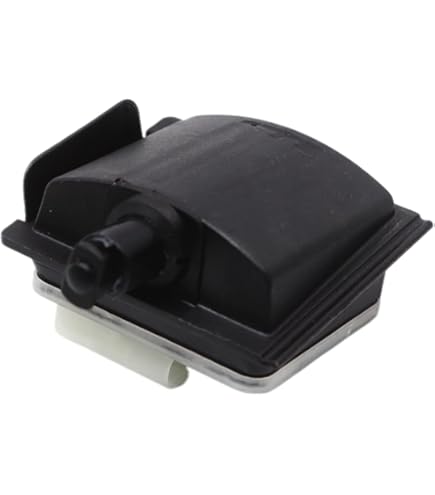 Attuatore Serratura Porta Carburante Aramox - Compatibile Con Suzuki Swift, SX4, Vitara | Sostituzione Originale 76520-77J00 - Foto 10