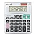 Oreva Calculator - OR400 RS.250.00