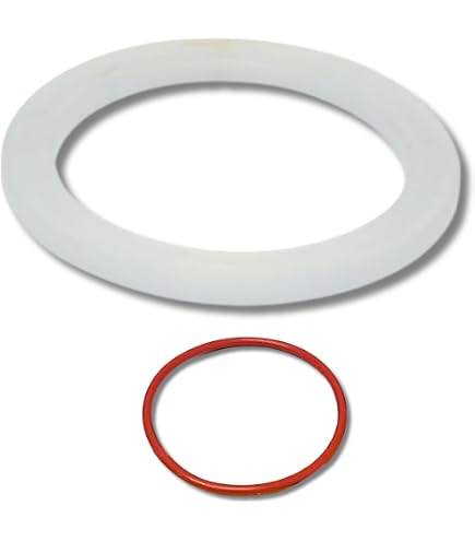 SDLLG Tenda da esterno con occhielli, trasparente, in tessuto in PVC, 0