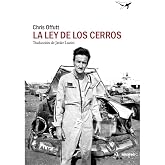 La ley de los cerros: 57 (al margen)