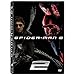 Spider-Man 2 - Edición Nueva [DVD]