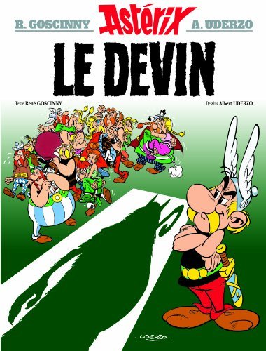 <a href="/node/4155">Le devin</a>