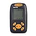 Produktbild Outlife Wire Fish Finder Portable Sonar Echo Sounder BLACK