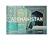 Afghanistan: Neuauflage 2016 by
