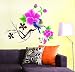 Decals Design 