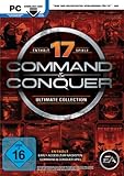 Command & Conquer (Ultimate Collection) - 