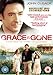 Grace Is Gone [DVD] by John Cusack