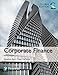 Corporate Finance, Global Edition by 