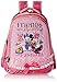 Minnie Pink Children