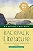 Produktbild Backpack Literature: An Introduction to Fiction, Poetry, Drama, and Writing, New! MLA Update Edition