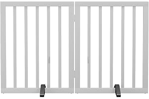 2 Panels -60cm Height