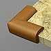 New Baby Safety Table Desk Edge Corner Cushion Guard Softener Protector@Kuntaashop