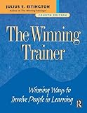 The Winning Trainer by 