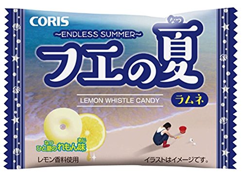 Preisvergleich Produktbild Vier X20 oder Sommer Collis Ltd. Hue