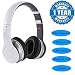 captcha Wireless Bluetooth headphone RS.1285.00