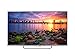 Price comparison product image Sony KDL-50W756C Smart 50-inch Full HD TV (Android TV, X-Reality Pro, Motionflow XR 800 Hz, One Click Entertainment, Wi-Fi and NFC) - Silver
